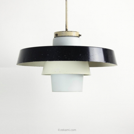 LBL  dishlight